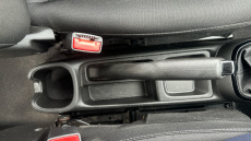 Vauxhall Viva 1.0 SE 5dr [A/C] Petrol Hatchback